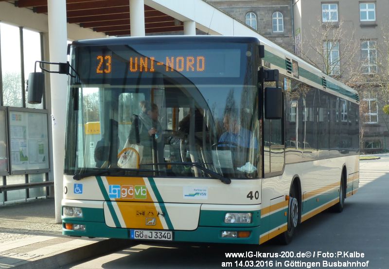 G-J 3340
